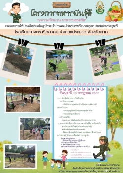 จดหมายข่าว 10