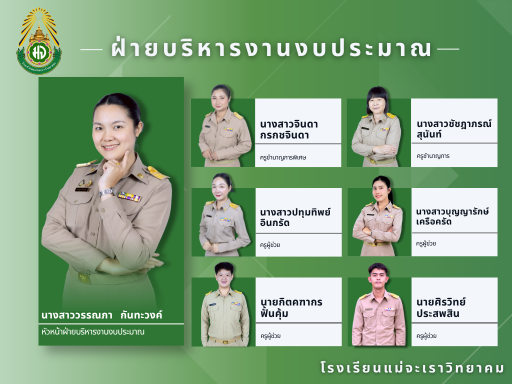 S  19447881 0